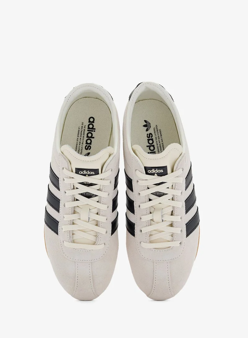 adidas Originals Tokyo