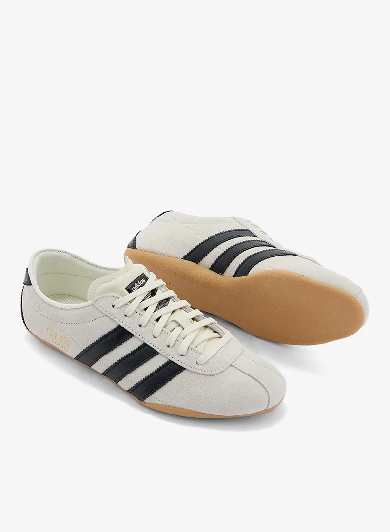 adidas Originals Tokyo