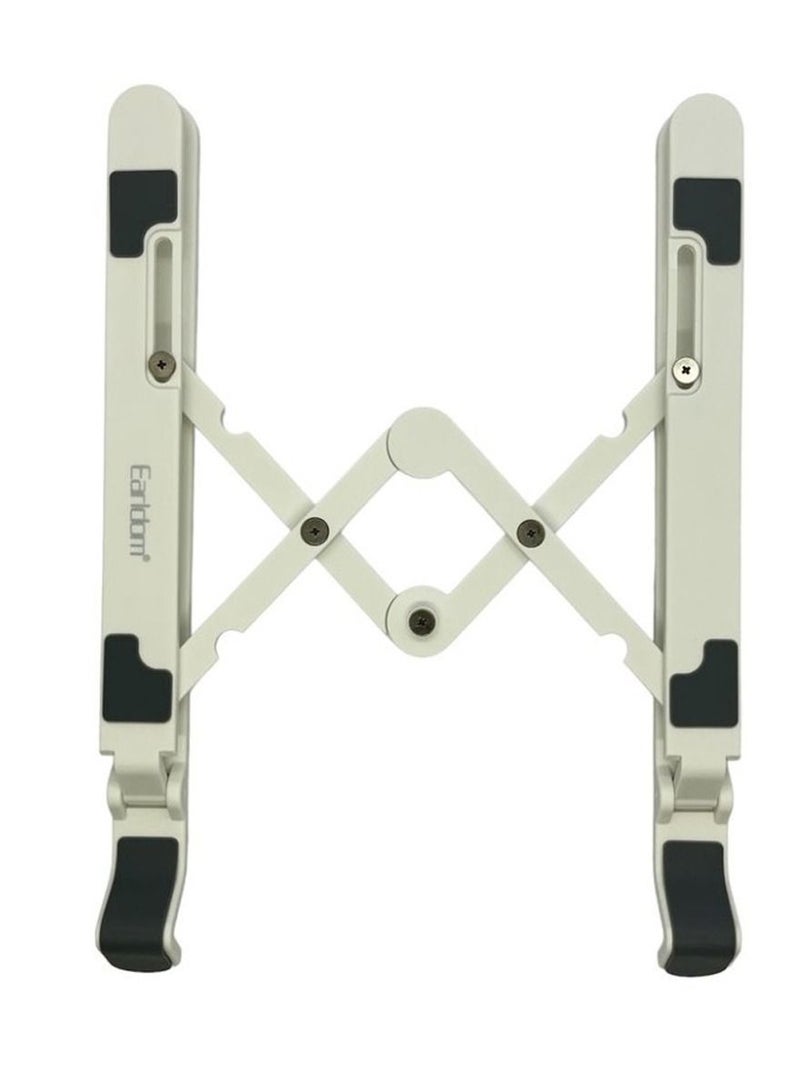 Earldom Earldom EH173 Adjustable Laptop Holder  - Image 5