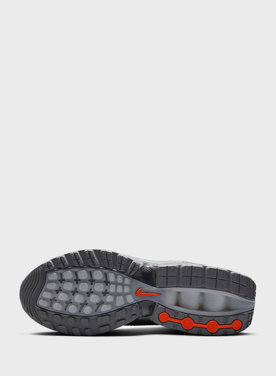 outsole nike air max