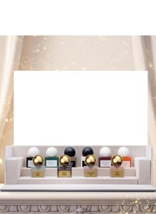 Diamond Collection  10×10 ml EDP - pzsku/ZE6B2684A19C99753D1CFZ/45/1749668370/90c5627c-191c-4fd9-850d-2ced2afbdbd1