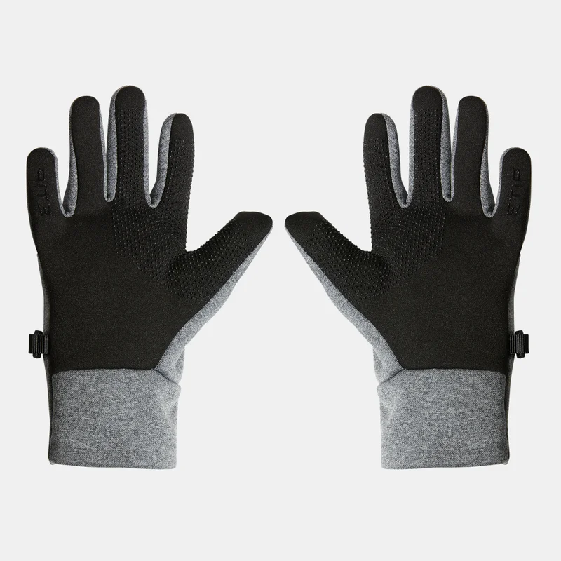 THE NORTH FACE Kids' Recycled Etip Gloves