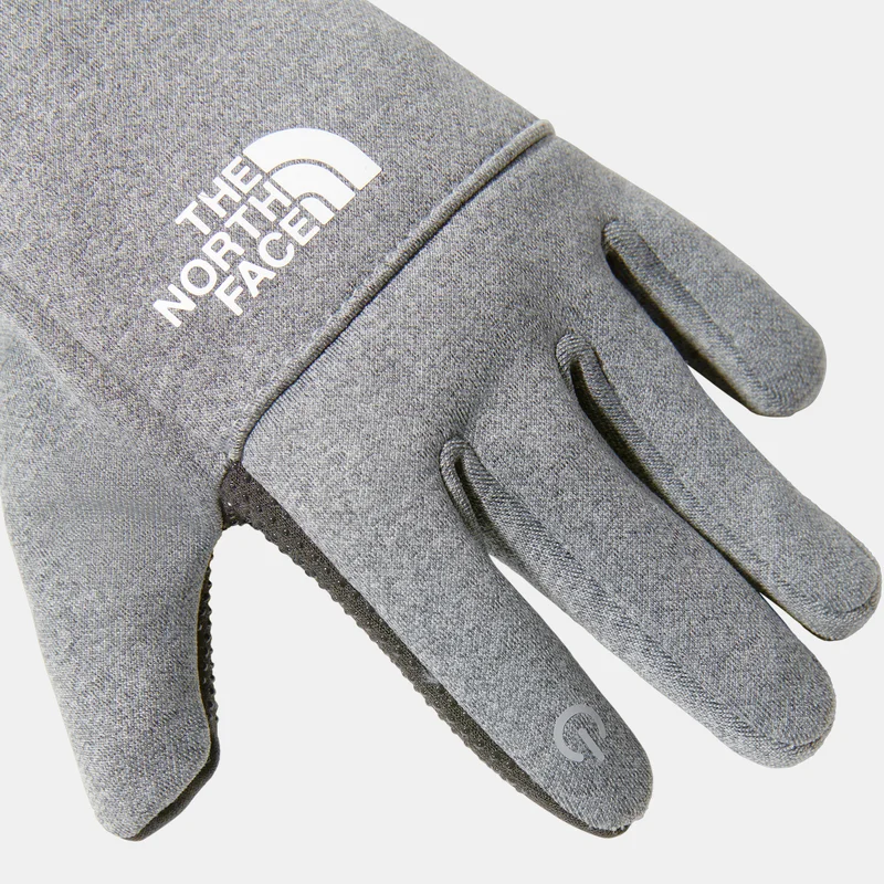 THE NORTH FACE Kids' Recycled Etip Gloves