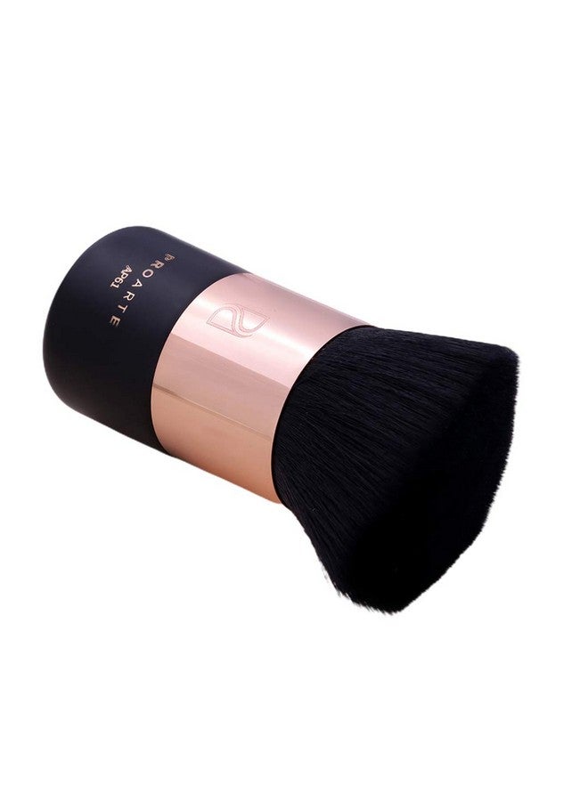 بروارت فرشاة تلميع الوجه والجسم Ap-61 - Image 2