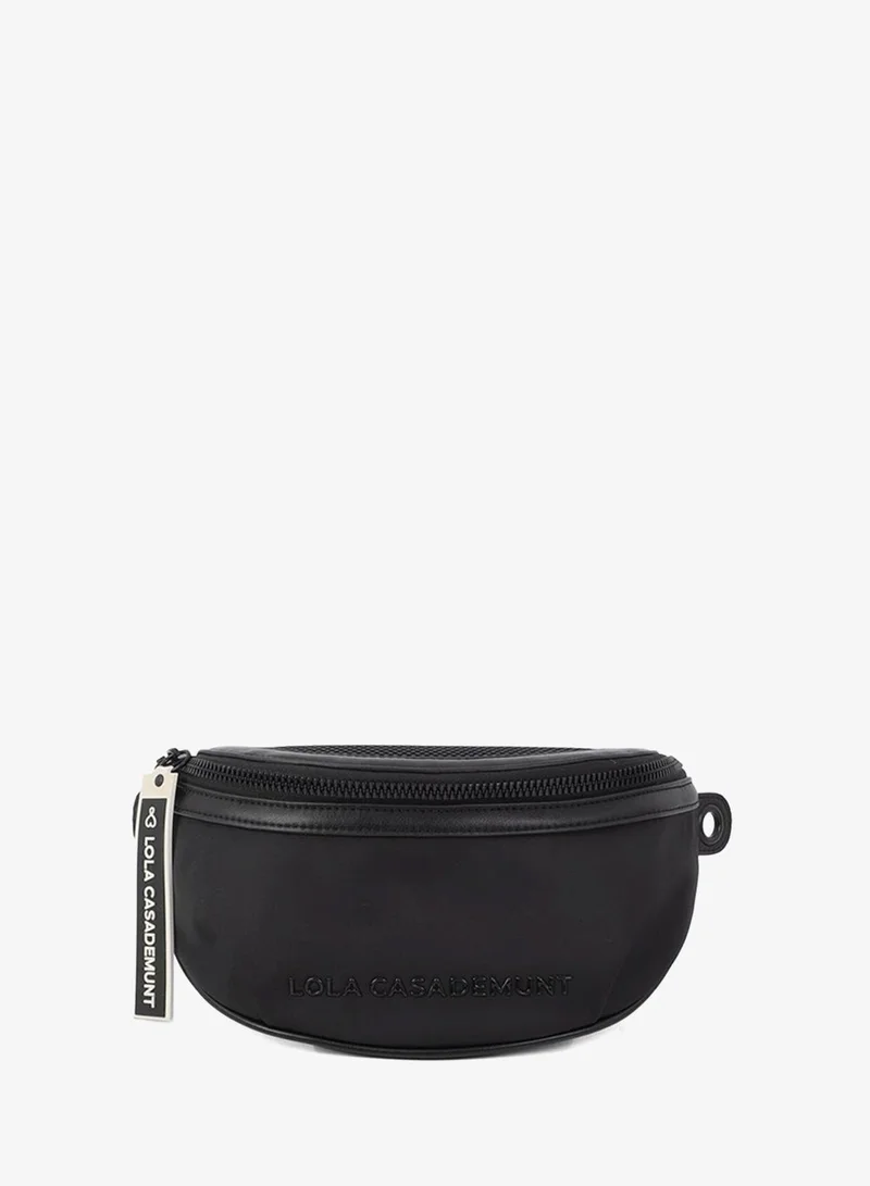 لولا كساديمونت Nylon Belt Bag/Crossbody