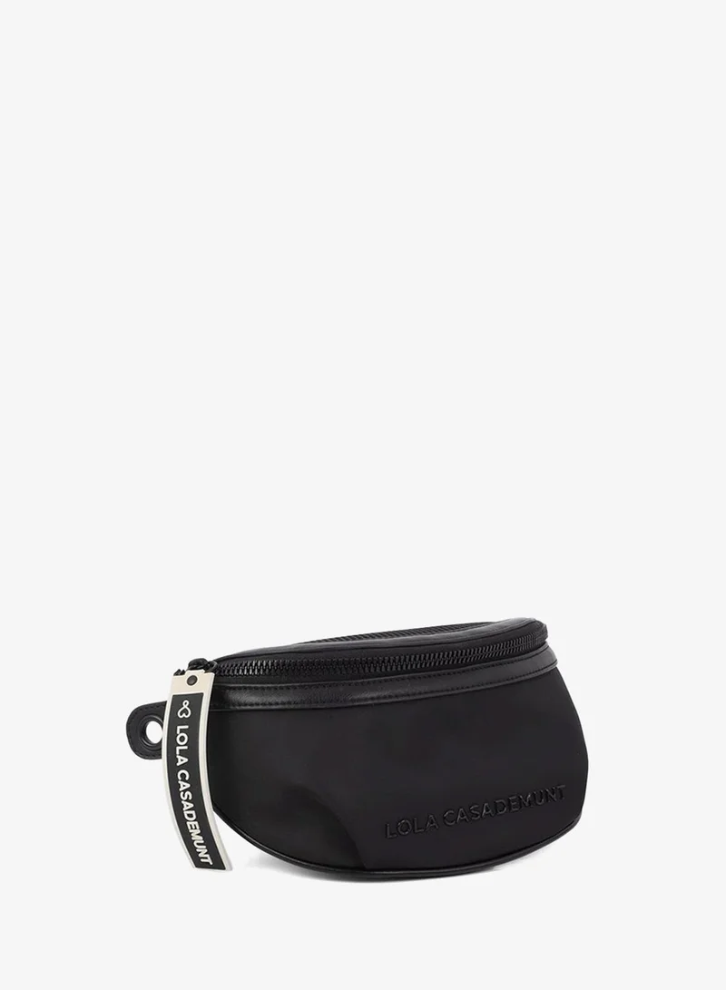 لولا كساديمونت Nylon Belt Bag/Crossbody