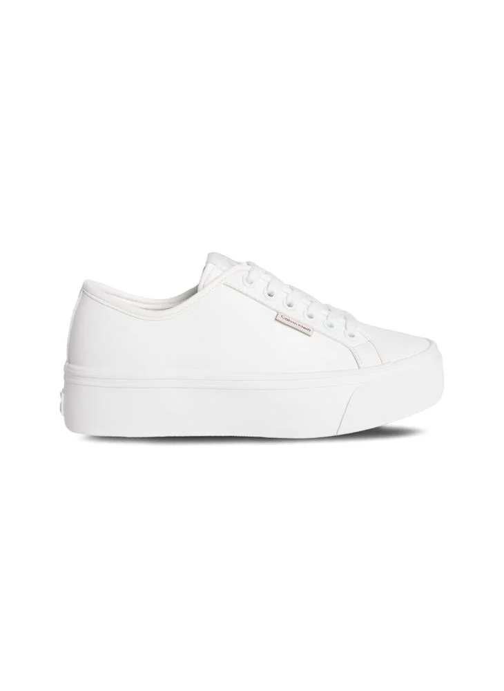 كالفن كلاين جينز Casual Low Top Sneakers