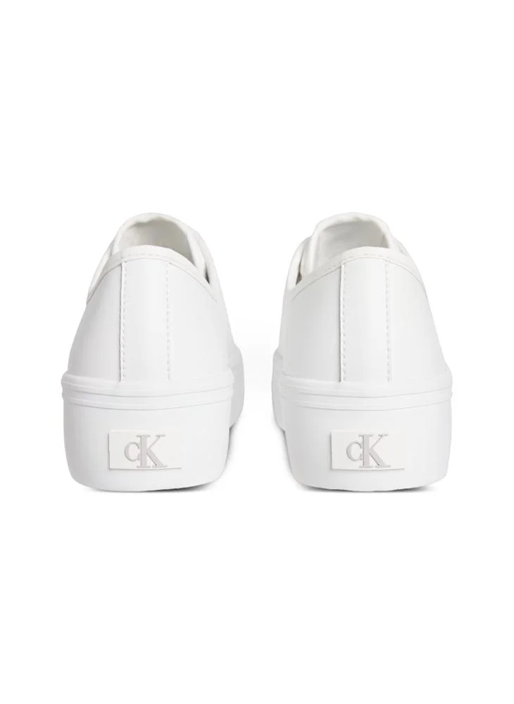 كالفن كلاين جينز Casual Low Top Sneakers
