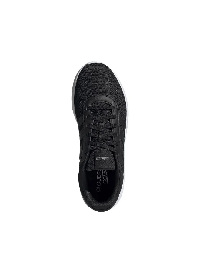 Adidas lite racer 4.0 women shoes