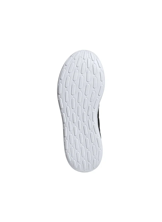 Adidas lite racer 4.0 women shoes