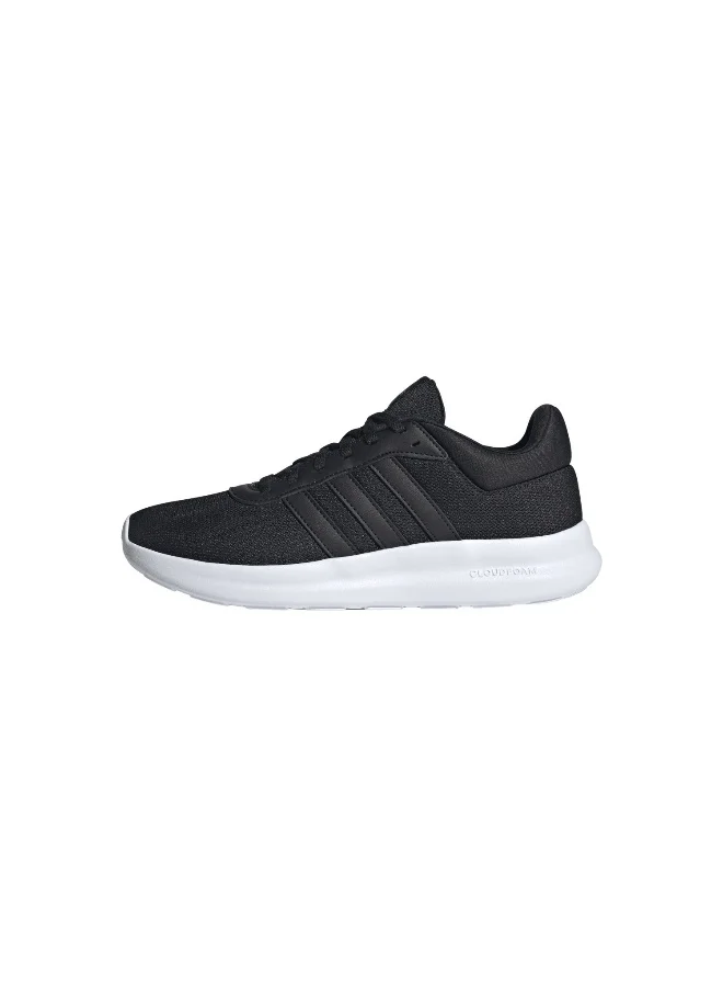 Adidas lite racer 4.0 women shoes