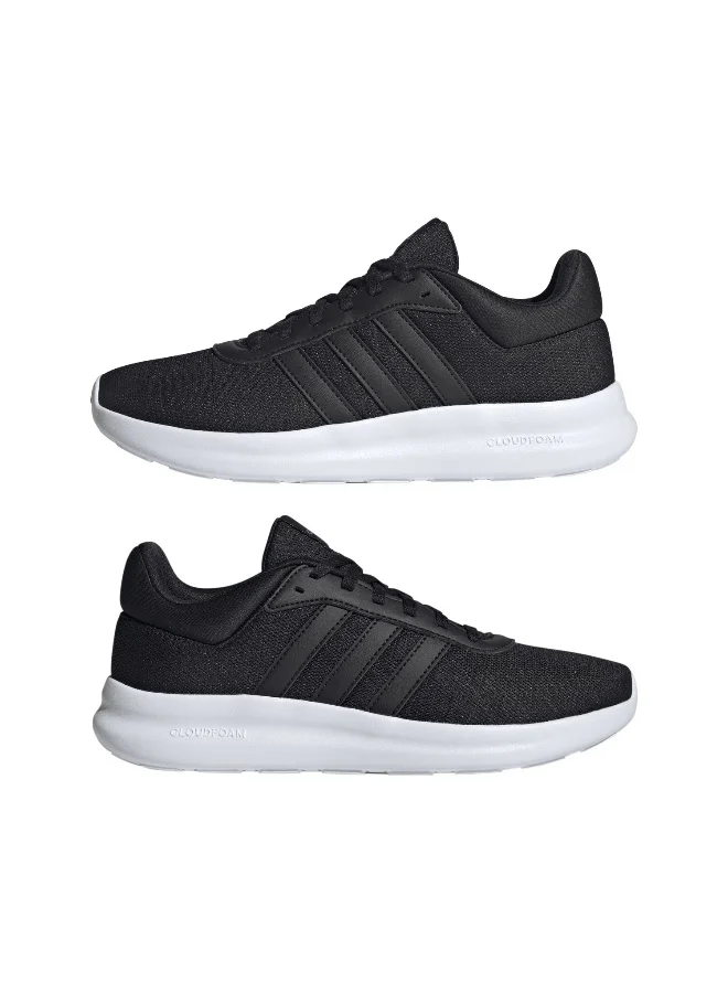 Adidas lite racer 4.0 women shoes