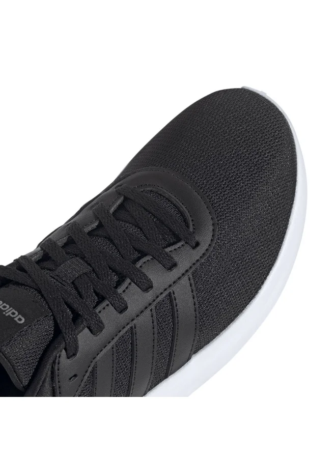 Adidas lite racer 4.0 women shoes