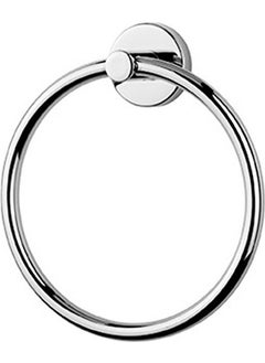 Fndhome Chrome Round Towel Holder - pzsku/ZE6B39E14C5BADF805654Z/45/_/1731060728/97d5b0c2-2c0d-4c8f-a835-2de8f9671753