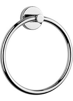 Fndhome Chrome Round Towel Holder - pzsku/ZE6B39E14C5BADF805654Z/45/_/1731060742/afe7b8fa-0835-4350-b009-f9b4b32251cf