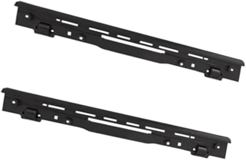 Tineco S7 S6 Vacuum Cleaner Replacement Wiper Blade 2 Pack For Floor Water Stains - Image 1