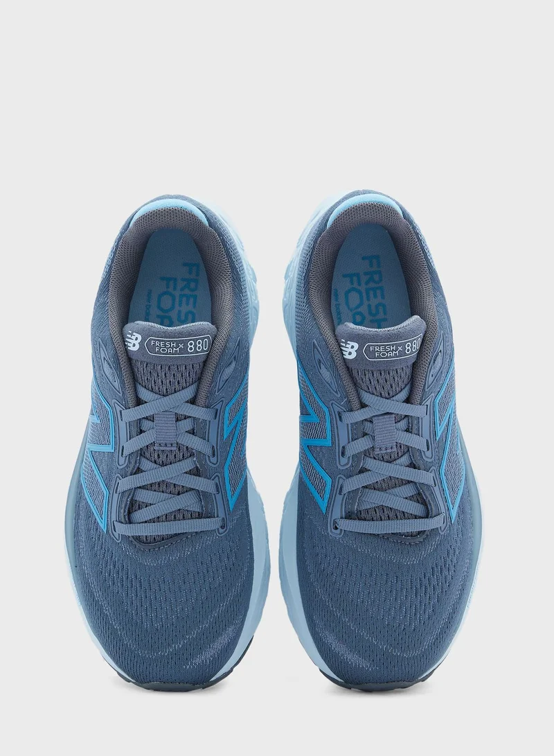 New Balance 880 Running Shoes