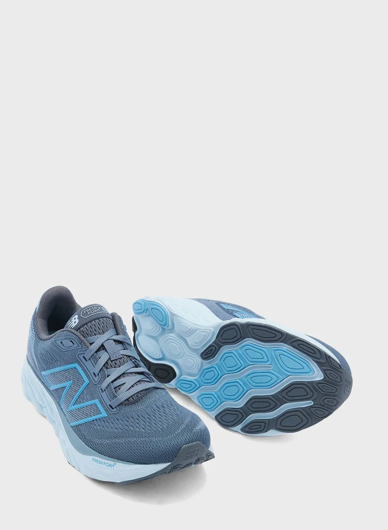 New Balance 880 Running Shoes