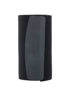 Strive Strive, Reusable Compression Therapy, Compression Wrap , 1 Count  - Image 3