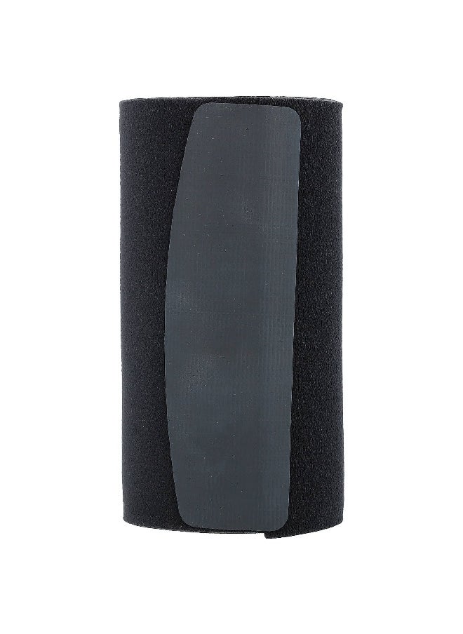 Strive Strive, Reusable Compression Therapy, Compression Wrap , 1 Count  - Image 3
