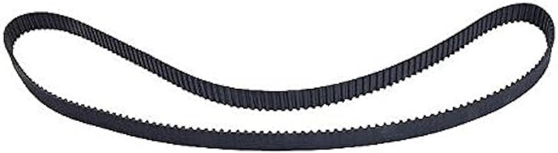 Bando USA Bando TB257 Precision Engineered Timing Belt - Image 3