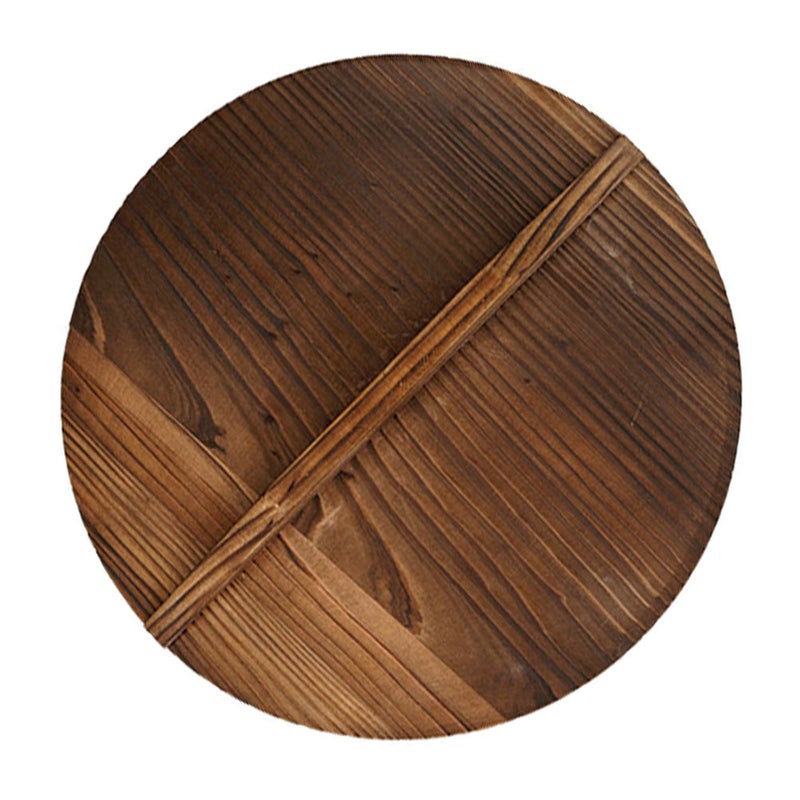 1Pc Household Pot Cover Pot Lid Splicing Pot Cover for Kitchen - Image 5