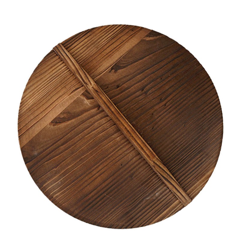 1Pc Household Pot Cover Pot Lid Splicing Pot Cover for Kitchen - Image 1