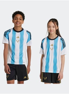 Messi Training Jersey Kids - pzsku/ZE6B3F384D43F3400BBA7Z/45/_/1728896554/b87acc38-7373-4d69-9ec8-e1dd8dc92b36