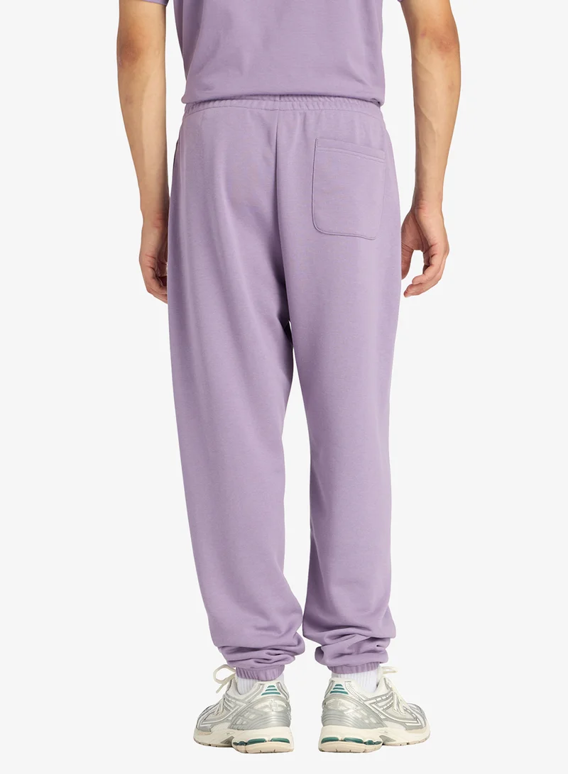 New Balance Essential Woven Joggers