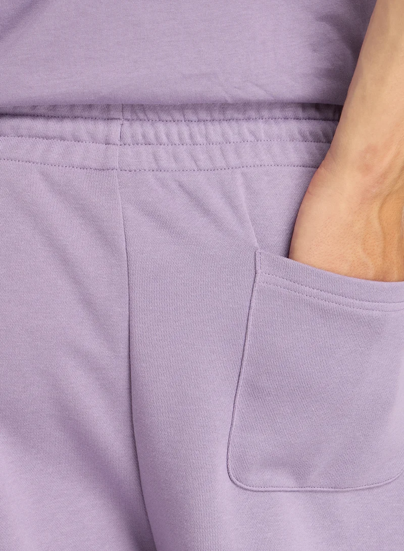 New Balance Essential Woven Joggers