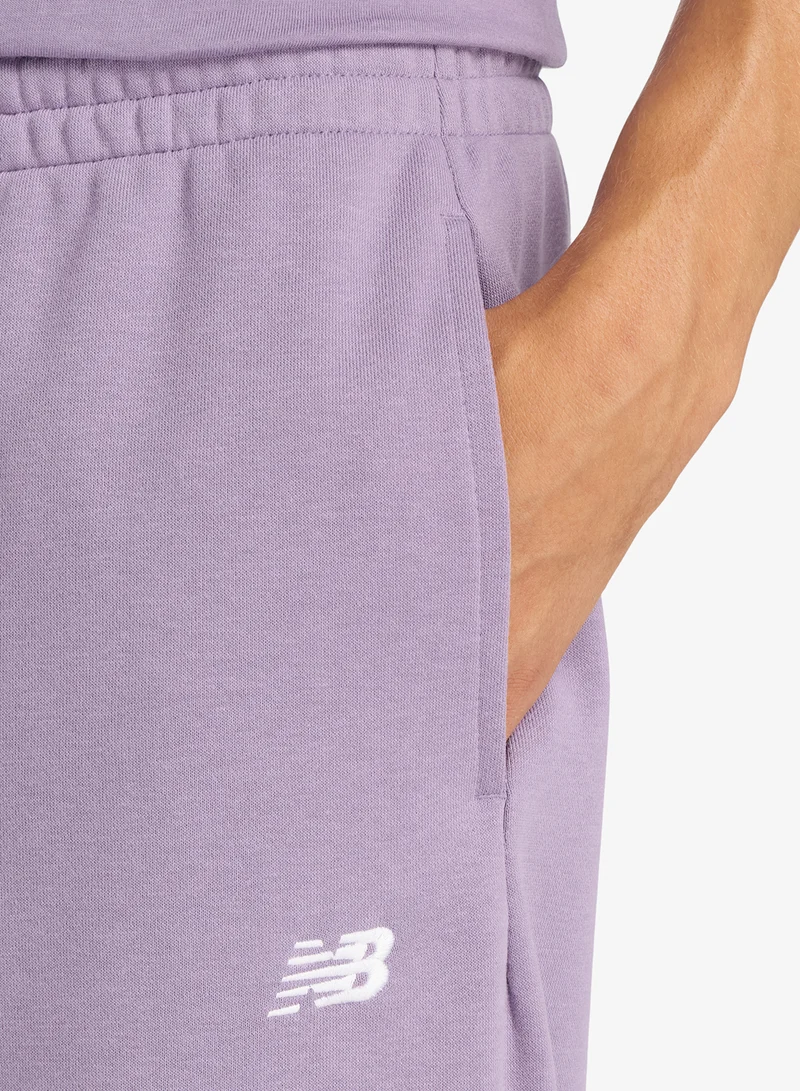 New Balance Essential Woven Joggers