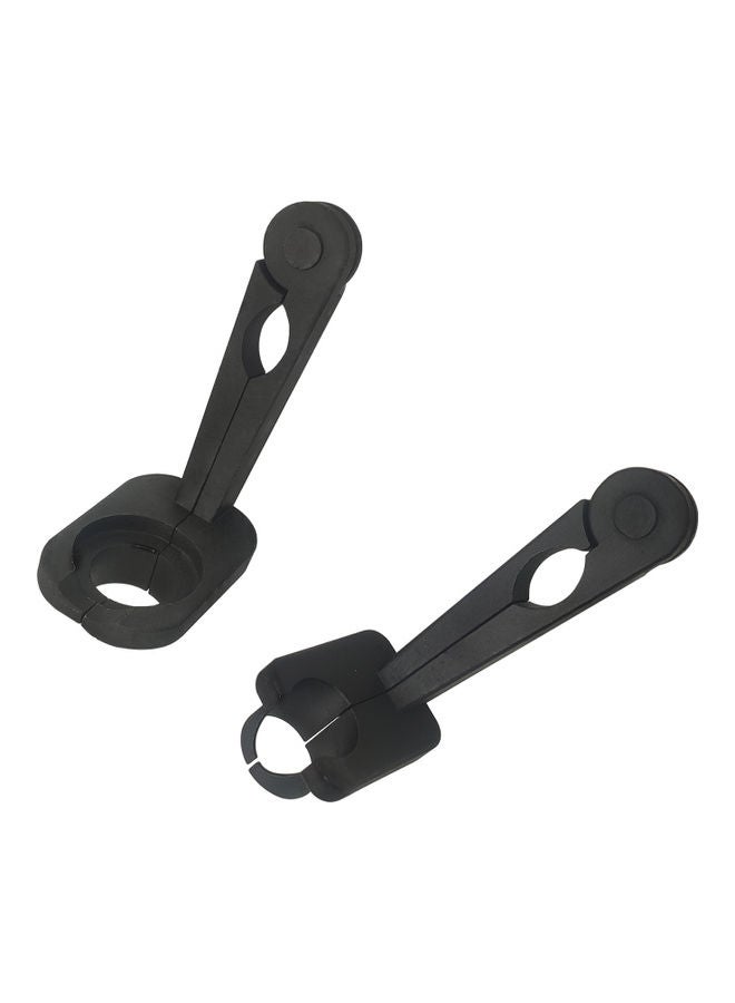 NIBEMINENT Air Conditioner Tube Remover for VW, Audi - Image 1