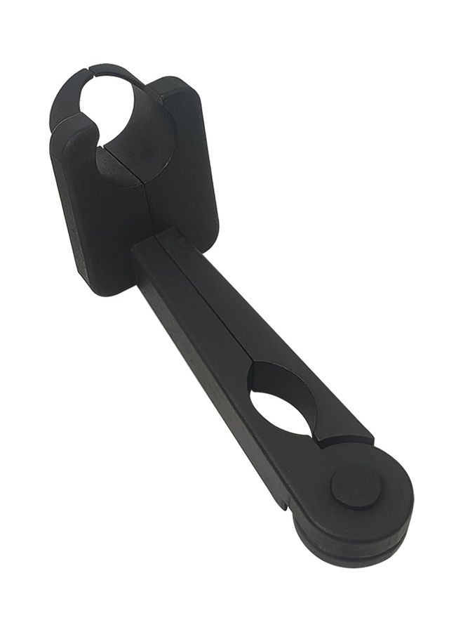 NIBEMINENT Air Conditioner Tube Remover for VW, Audi - Image 5