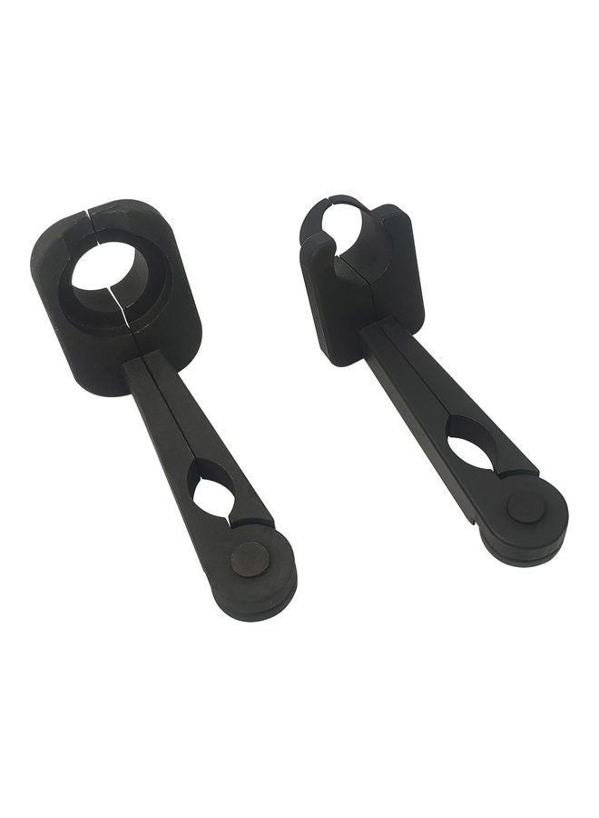 NIBEMINENT Air Conditioner Tube Remover for VW, Audi - Image 2