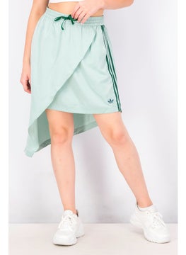 Women Sportswear Fit GN3155 Skirt, Mint Green - pzsku/ZE6B479B0A4C90D318BD2Z/45/_/1725378946/220b4d8e-2aa6-4ecc-9fde-3990f6ac3472