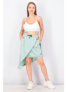 Women Sportswear Fit GN3155 Skirt, Mint Green - pzsku/ZE6B479B0A4C90D318BD2Z/45/_/1740492556/d1e16177-462c-4ab7-805b-f6450b96dcc3