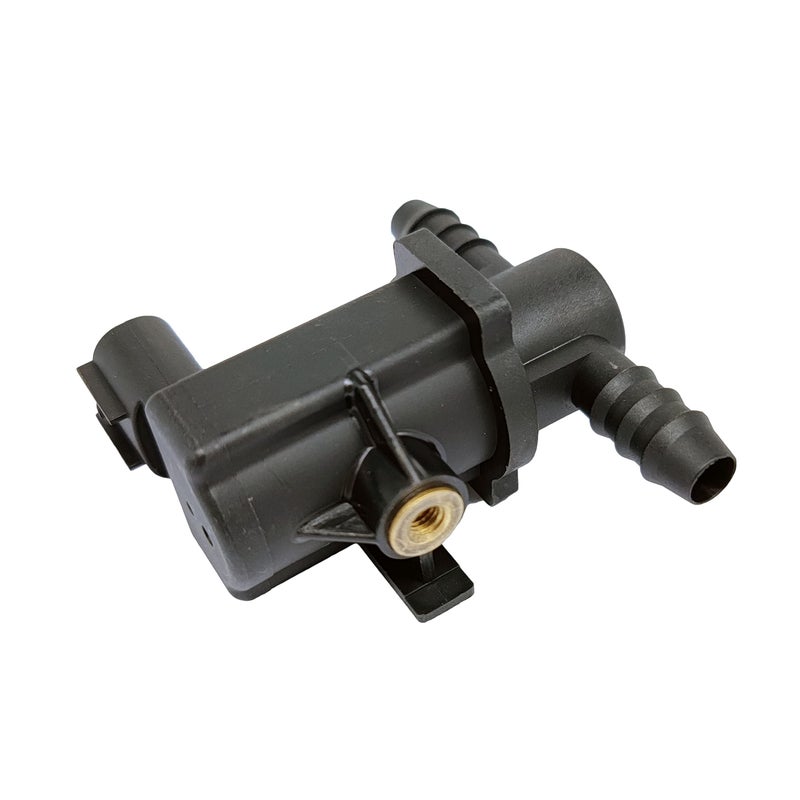 NOVAPARTS Vapor Canister Purge Solenoid Valve for Range Rover Sport LS 4H239C915AB 4H239C915AB 1362003101 1362003101