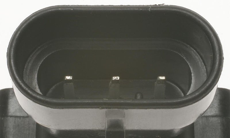 ACDelco Professional 213-4434 Manifold Absolute Pressure (MAP) Sensor - Image 2