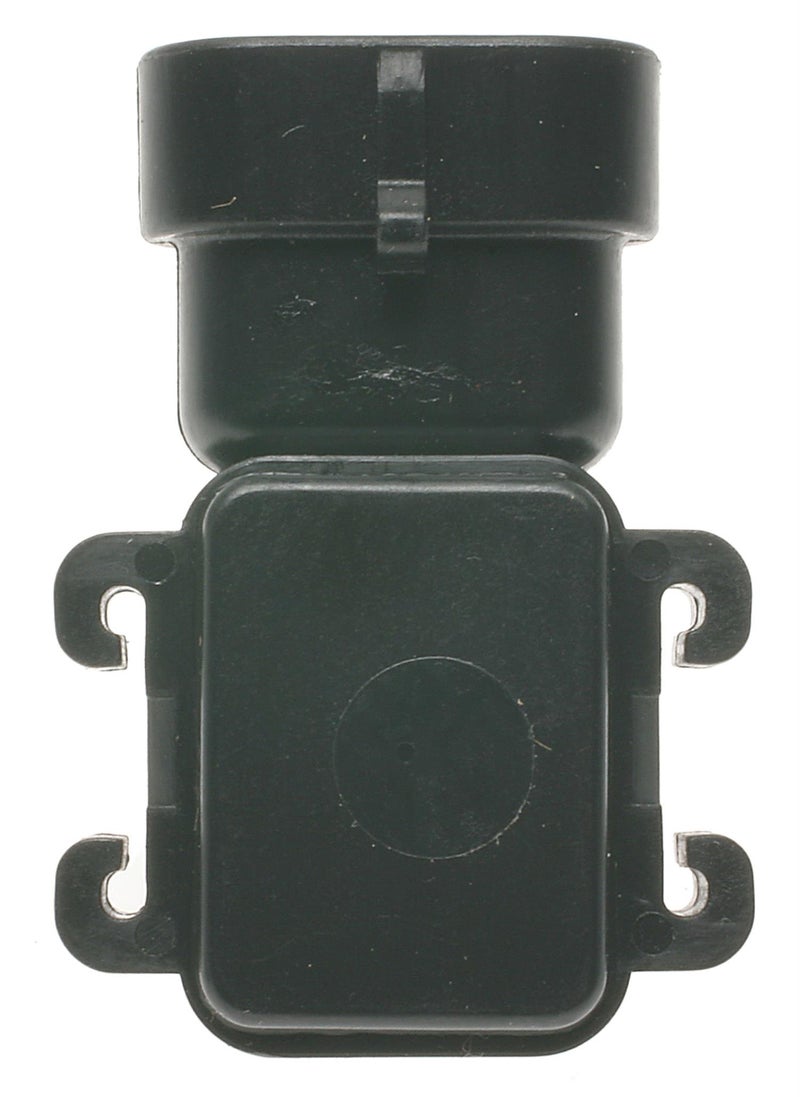 ACDelco Professional 213-4434 Manifold Absolute Pressure (MAP) Sensor - Image 3