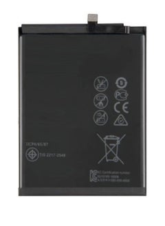 Original High Quality Replacement Battery For Huawei Nova 5T