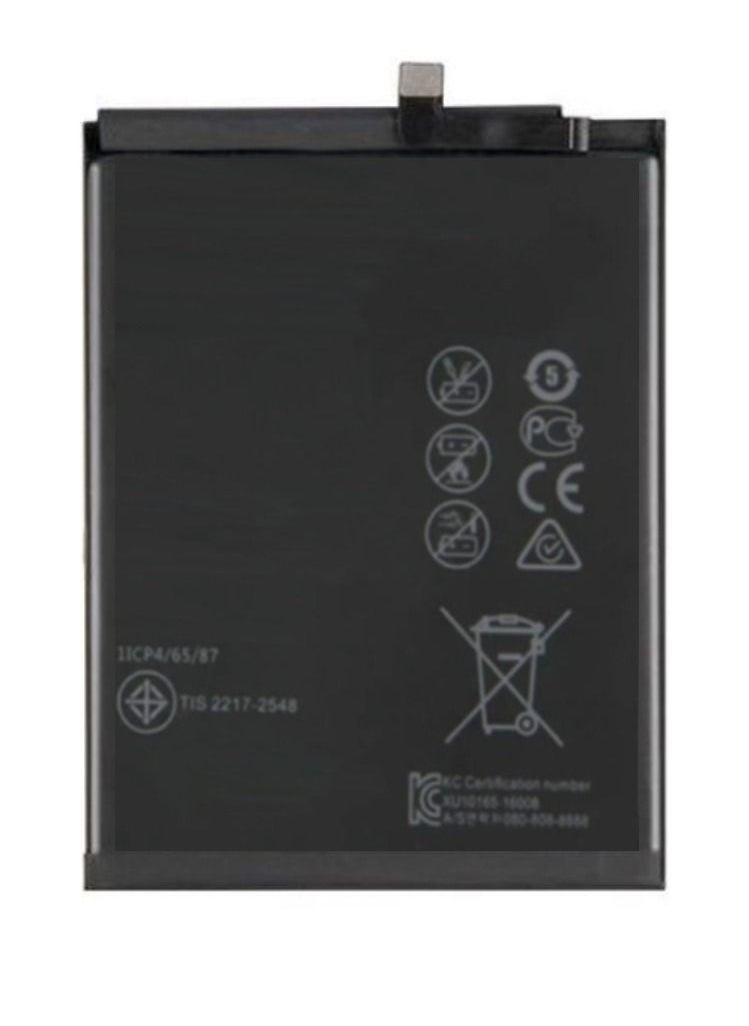 ICS - Original High Quality Replacement Battery For Huawei Nova 5T - Image 1