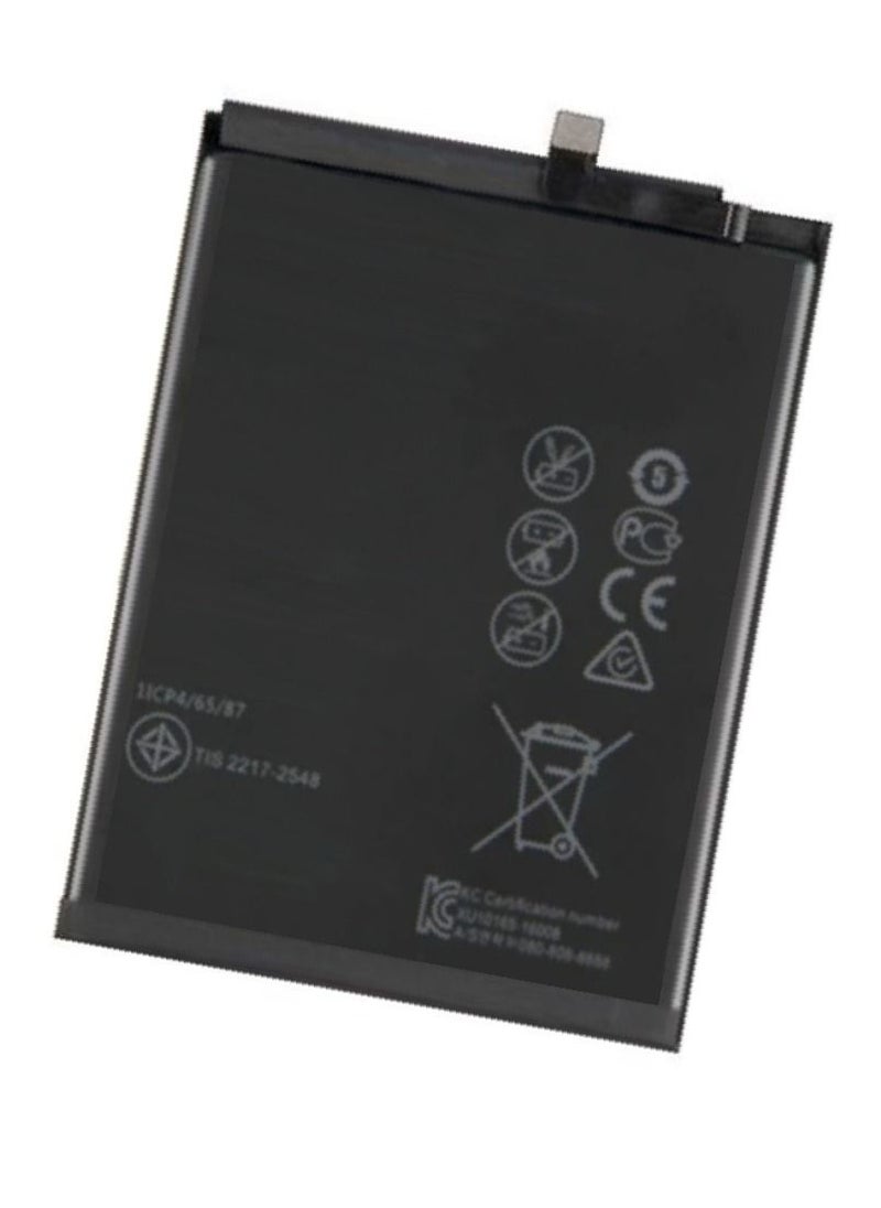 ICS - Original High Quality Replacement Battery For Huawei Nova 5T - Image 1