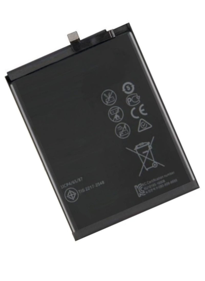 ICS - Original High Quality Replacement Battery For Huawei Nova 5T - Image 1