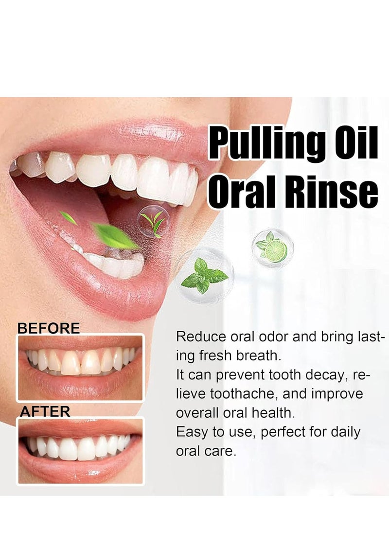 SP - Sp-6 Ultra Whitening Toothpaste, Sp-6 Probiotics Whitening Toothpaste, MS DRWIKEY Probiotics Bright White Toothpaste, Msdrwikey Sp-6 Toothpaste Oral Health Management, Fresh Breath (Red) - Image 1