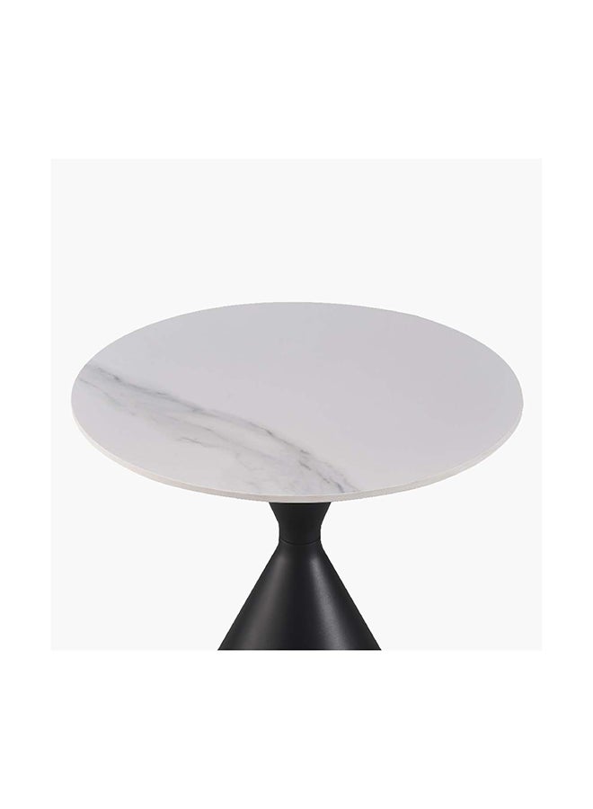 Home Box Cypress 2-Piece Sintered Stone Coffee Table Set 70 x 40 x 70 cm  - Image 4