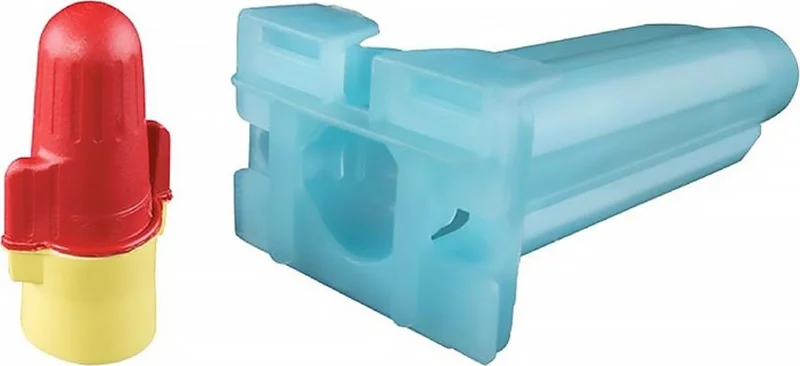 3M Dbr/y-6 Subsoil Joint Kit