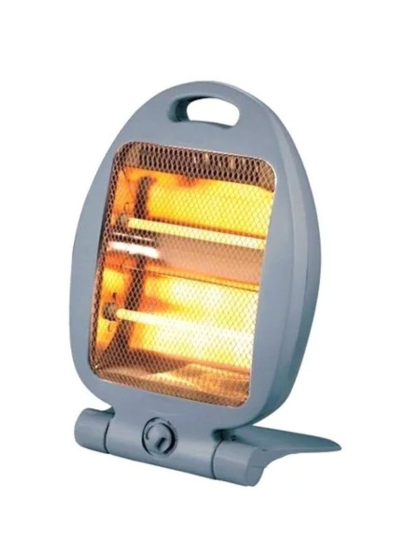 800 watt electric room heater
