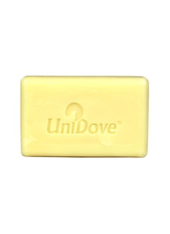 UniDove Whitening Soap 100g  - Image 2