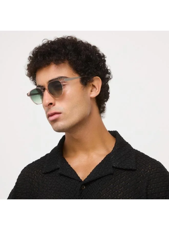 30Sundays 30Sundays SORIN - Geometric - Full Rim - Sunglasses