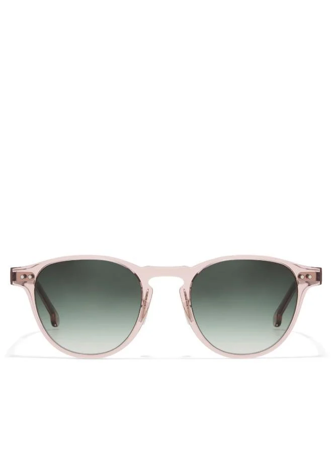 30Sundays 30Sundays SORIN - Geometric - Full Rim - Sunglasses